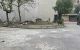 thum-9103199_eDHIilAhP1_1702048138.jpg