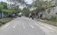 thum-9103199_mjBNZa2EVe_1702048142.jpg