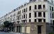 thum-m_14E7tsWokF_1702027361.jpg