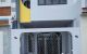 thum-m_6CowSbz73e_1702024002.jpg