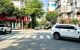 thum-m_AqmGt0w3el_1701970062.jpeg