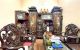 thum-m_ElB3VdmRop_1701992535.jpeg