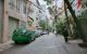 thum-m_Jofa8CDMm7_1702016377.jpg