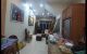 thum-m_KY51ikaSGN_1702021220.png