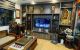 thum-m_MJcSEe6NBH_1702007367.jpg