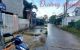 thum-m_MqU8tK7sRG_1702006811.jpg