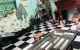 thum-m_MwpKRome53_1702053191.jpeg