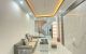 thum-m_OFVHmItXYS_1702007270.jpg