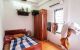 thum-m_RmdKCa8IsM_1701992926.jpg