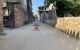 thum-m_Xk0mtRV3gr_1702026389.jpg