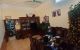 thum-m_YESDAN36cU_1702022342.png