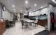 thum-m_aJhgli85AC_1702017309.jpg