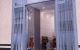 thum-m_aNIe2Bspi4_1702029001.jpg