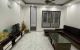 thum-m_gOqZuASPid_1702005955.jpg