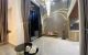 thum-m_kom7HDGitJ_1702000735.jpg