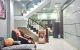 thum-m_pqOtCMdRVS_1702031918.jpg