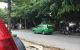 thum-m_qgG637Bnez_1702003491.jpeg