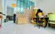 thum-m_qlMmZniXkE_1702027959.jpg