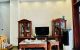thum-m_r2PuYtzLKZ_1702033455.jpg
