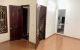 thum-m_x2KL6hfZlc_1702032956.jpg