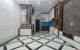 thum-m_xuvJd5ZpiR_1702023996.jpg