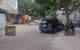 thum-9103211_quJakUwKX1_1702073935.jpeg