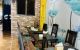 thum-9103215_NY6nsHEvCc_1702077212.jpeg