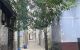thum-9103217_2CPMvX1NDo_1702077323.jpg