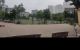 thum-9103220_kqgeOb8F5h_1702079059.jpeg