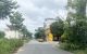 thum-9103227_z2HqjVXaRe_1702083439.jpg