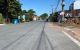 thum-9103229_xOaZ4nyE3i_1702084324.jpg