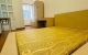 thum-9103241_dg2HJSzaME_1702087026.jpg