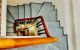thum-9103243_elpSdufir8_1702087450.png