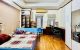 thum-9103243_znuao8MAlW_1702087438.png
