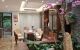 thum-9103246_3gW0QTsRkv_1702088050.jpg