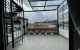 thum-9103248_BT1GPtS9lm_1702088356.jpg