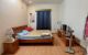 thum-9103249_tNz9jaReIK_1702088427.png