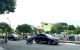 thum-9103278_95w1KZIahD_1702095814.jpeg