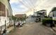 thum-9103284_hpy5x78CGl_1702096900.jpg