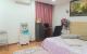thum-9103293_zQaD5d9wiL_1702103188.jpg