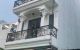 thum-9103300_cC3qZgEQy9_1702107371.jpg