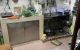 thum-9103309_H2yZPiRdFo_1702108876.jpg