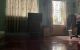 thum-9103309_dlhbDFIxNw_1702108818.jpg