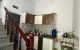 thum-9103323_3igPcrxfwW_1702111265.jpg