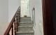 thum-9103323_4rHfzYx0XM_1702111259.jpg