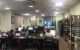 thum-9103327_3cMGOirBnj_1702112948.jpeg