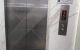 thum-9103327_Fe7GTEy9Yh_1702112953.jpeg