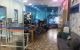 thum-9103327_hpgyc8PoSK_1702112939.jpeg