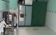 thum-9103354_lEwmjNMHrk_1702127745.jpg