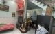 thum-9103354_owmignVkZc_1702127737.jpg